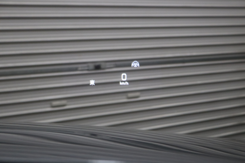 メルセデスベンツ Eクラス E200 AVG ｽﾎﾟｰﾂ ﾚｻﾞｰ&ﾚｰﾀﾞｰｾｰﾌﾃｨPKG　1ｵｰﾅｰ ｷｰﾚｽｺﾞｰ 黒本革 ﾍｯﾄﾞｱｯﾌﾟD HDDﾅﾋﾞTV ｽﾏﾎ連携 ﾌﾞﾙﾒｽﾀｰ 360ｶﾒﾗ PTS LEDﾗｲﾄ 自動ﾄﾗﾝｸ AMGｴｱﾛ&19AW ﾀﾞｲﾅﾐｯｸS 9AT　2年保証