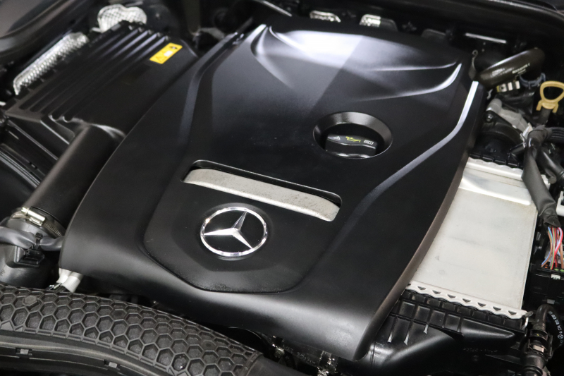 メルセデスベンツ Eクラス E200 AVG ｽﾎﾟｰﾂ ﾚｻﾞｰ&ﾚｰﾀﾞｰｾｰﾌﾃｨPKG　1ｵｰﾅｰ ｷｰﾚｽｺﾞｰ 黒本革 ﾍｯﾄﾞｱｯﾌﾟD HDDﾅﾋﾞTV ｽﾏﾎ連携 ﾌﾞﾙﾒｽﾀｰ 360ｶﾒﾗ PTS LEDﾗｲﾄ 自動ﾄﾗﾝｸ AMGｴｱﾛ&19AW ﾀﾞｲﾅﾐｯｸS 9AT　2年保証