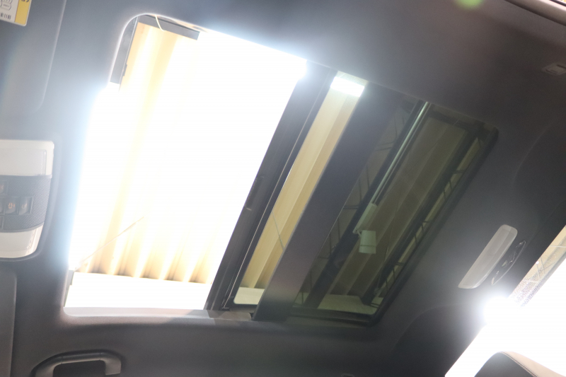 メルセデスベンツ Eクラス E250ｸｰﾍﾟ AMGｽﾎﾟｰﾂ&ﾚｰﾀﾞｰｾｰﾌﾃｨPKG　後期 1ｵｰﾅｰ ｷｰﾚｽｺﾞｰ 黒本革 ﾊﾟﾉﾗﾏSR HDDﾅﾋﾞTV BT音楽 360ｶﾒﾗ PTS LEDﾗｲﾄ AMGｴｱﾛ&18AW 7AT　2年保証