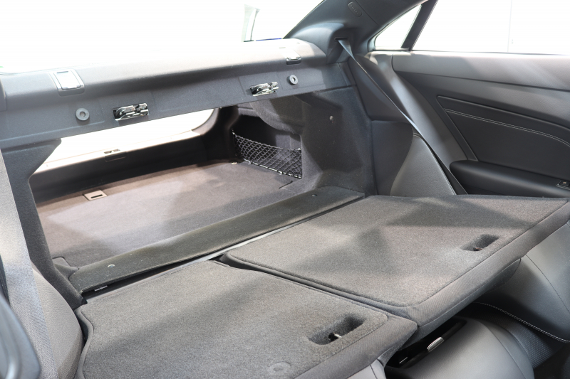 メルセデスベンツ Eクラス E250ｸｰﾍﾟ AMGｽﾎﾟｰﾂ&ﾚｰﾀﾞｰｾｰﾌﾃｨPKG　後期 1ｵｰﾅｰ ｷｰﾚｽｺﾞｰ 黒本革 ﾊﾟﾉﾗﾏSR HDDﾅﾋﾞTV BT音楽 360ｶﾒﾗ PTS LEDﾗｲﾄ AMGｴｱﾛ&18AW 7AT　2年保証