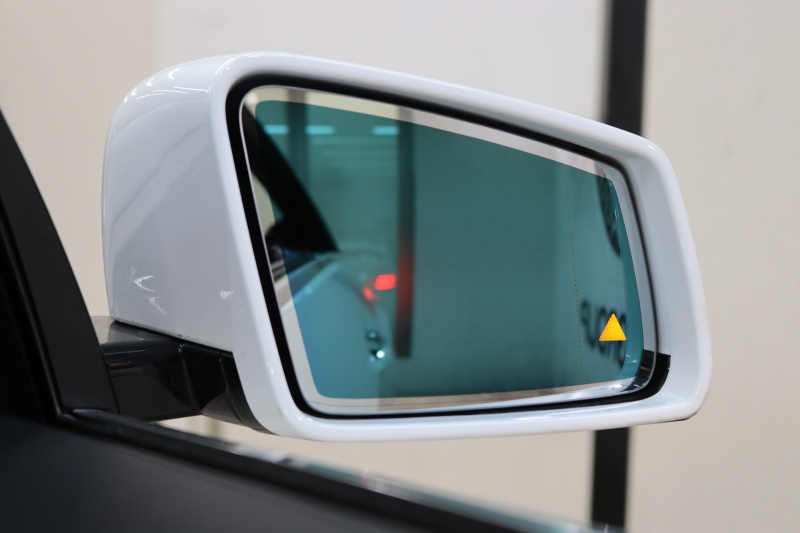 メルセデスベンツ Eクラス E250ｸｰﾍﾟ AMGｽﾎﾟｰﾂ&ﾚｰﾀﾞｰｾｰﾌﾃｨPKG　後期 1ｵｰﾅｰ ｷｰﾚｽｺﾞｰ 黒本革 ﾊﾟﾉﾗﾏSR HDDﾅﾋﾞTV BT音楽 360ｶﾒﾗ PTS LEDﾗｲﾄ AMGｴｱﾛ&18AW 7AT　2年保証