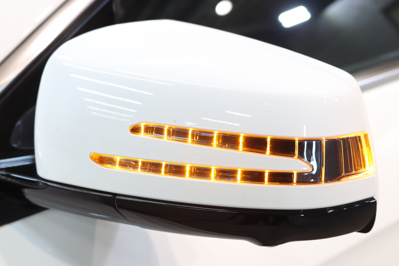 メルセデスベンツ Eクラス E250ｸｰﾍﾟ AMGｽﾎﾟｰﾂ&ﾚｰﾀﾞｰｾｰﾌﾃｨPKG　後期 1ｵｰﾅｰ ｷｰﾚｽｺﾞｰ 黒本革 ﾊﾟﾉﾗﾏSR HDDﾅﾋﾞTV BT音楽 360ｶﾒﾗ PTS LEDﾗｲﾄ AMGｴｱﾛ&18AW 7AT　2年保証