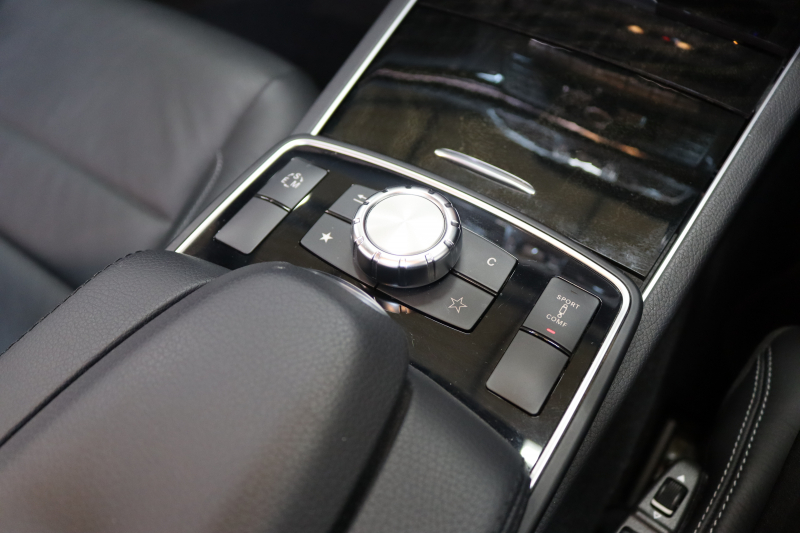 メルセデスベンツ Eクラス E250ｸｰﾍﾟ AMGｽﾎﾟｰﾂ&ﾚｰﾀﾞｰｾｰﾌﾃｨPKG　後期 1ｵｰﾅｰ ｷｰﾚｽｺﾞｰ 黒本革 ﾊﾟﾉﾗﾏSR HDDﾅﾋﾞTV BT音楽 360ｶﾒﾗ PTS LEDﾗｲﾄ AMGｴｱﾛ&18AW 7AT　2年保証