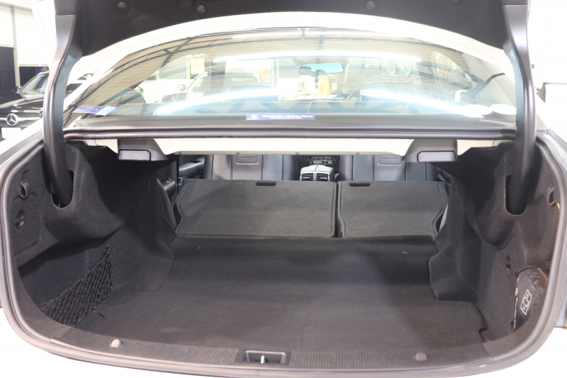 メルセデスベンツ Eクラス E250ｸｰﾍﾟ AMGｽﾎﾟｰﾂ&ﾚｰﾀﾞｰｾｰﾌﾃｨPKG　後期 1ｵｰﾅｰ ｷｰﾚｽｺﾞｰ 黒本革 ﾊﾟﾉﾗﾏSR HDDﾅﾋﾞTV BT音楽 360ｶﾒﾗ PTS LEDﾗｲﾄ AMGｴｱﾛ&18AW 7AT　2年保証