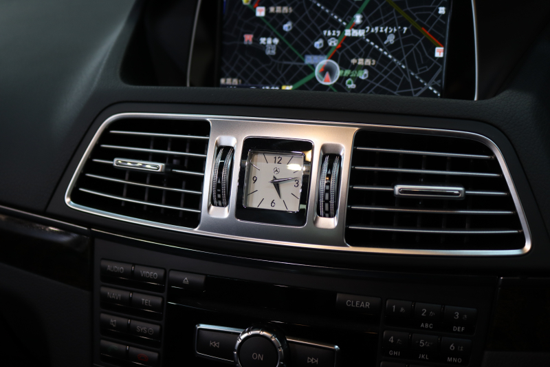 メルセデスベンツ Eクラス E250ｸｰﾍﾟ AMGｽﾎﾟｰﾂ&ﾚｰﾀﾞｰｾｰﾌﾃｨPKG　後期 1ｵｰﾅｰ ｷｰﾚｽｺﾞｰ 黒本革 ﾊﾟﾉﾗﾏSR HDDﾅﾋﾞTV BT音楽 360ｶﾒﾗ PTS LEDﾗｲﾄ AMGｴｱﾛ&18AW 7AT　2年保証