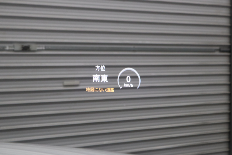 メルセデスベンツ Cクラス C200 AVG AMGﾗｲﾝ ﾚｻﾞｰｴｸｽｸﾙｰｼﾌﾞ&ﾚｰﾀﾞｰｾｰﾌﾃｨPKG　ｷｰﾚｽｺﾞｰ 黒本革 ﾍｯﾄﾞｱｯﾌﾟD HDDﾅﾋﾞTV BT音楽 ﾊﾞｯｸｶﾒﾗ PTS LEDﾗｲﾄ 自動ﾄﾗﾝｸ ﾊﾝｽﾞﾌﾘｰA AMGｴｱﾛ&18AW ｴｱｻｽ ﾀﾞｲﾅﾐｯｸS 7AT　2年保証