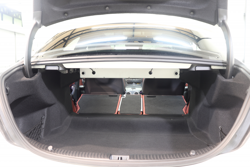 AMG Cクラス C43 4MATIC ﾚｰﾀﾞｰｾｰﾌﾃｨPKG　後期 MEｺﾈｸﾄ ｷｰﾚｽｺﾞｰ 赤本革 ﾊﾟﾉﾗﾏSR ﾍｯﾄﾞｱｯﾌﾟD HDDﾅﾋﾞTV ｽﾏﾎ連携 ﾌﾞﾙﾒｽﾀｰ ﾊﾞｯｸｶﾒﾗ PTS LEDﾗｲﾄ 自動ﾄﾗﾝｸ ﾊﾝｽﾞﾌﾘｰA AMG専用装備&ﾁｭｰﾆﾝｸﾞﾀﾞｲﾅﾐｯｸS 9AT　2年保証