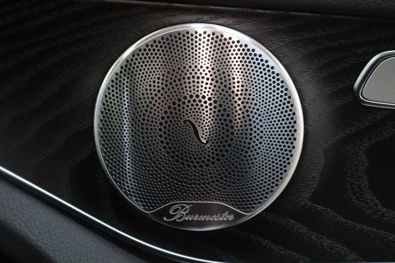 AMG Cクラス C43 4MATIC ﾚｰﾀﾞｰｾｰﾌﾃｨPKG　後期 MEｺﾈｸﾄ ｷｰﾚｽｺﾞｰ 赤本革 ﾊﾟﾉﾗﾏSR ﾍｯﾄﾞｱｯﾌﾟD HDDﾅﾋﾞTV ｽﾏﾎ連携 ﾌﾞﾙﾒｽﾀｰ ﾊﾞｯｸｶﾒﾗ PTS LEDﾗｲﾄ 自動ﾄﾗﾝｸ ﾊﾝｽﾞﾌﾘｰA AMG専用装備&ﾁｭｰﾆﾝｸﾞﾀﾞｲﾅﾐｯｸS 9AT　2年保証