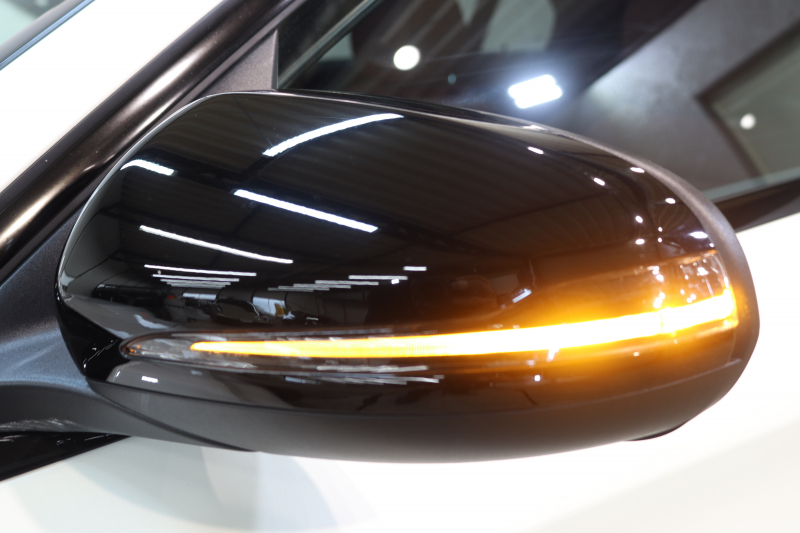 AMG Cクラス C43 4MATIC ﾚｰﾀﾞｰｾｰﾌﾃｨPKG　後期 MEｺﾈｸﾄ ｷｰﾚｽｺﾞｰ 赤本革 ﾊﾟﾉﾗﾏSR ﾍｯﾄﾞｱｯﾌﾟD HDDﾅﾋﾞTV ｽﾏﾎ連携 ﾌﾞﾙﾒｽﾀｰ ﾊﾞｯｸｶﾒﾗ PTS LEDﾗｲﾄ 自動ﾄﾗﾝｸ ﾊﾝｽﾞﾌﾘｰA AMG専用装備&ﾁｭｰﾆﾝｸﾞﾀﾞｲﾅﾐｯｸS 9AT　2年保証