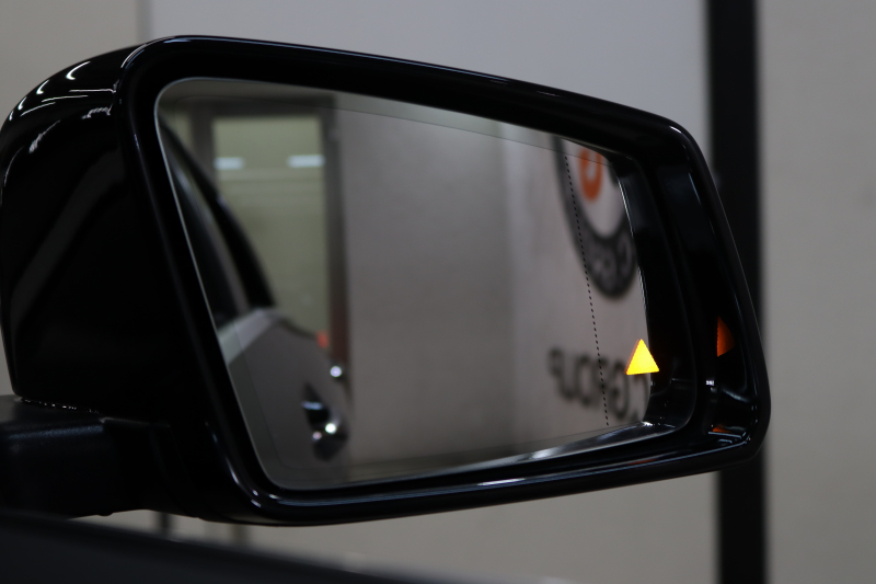 メルセデスベンツ CLAクラス CLA180ｼｭｰﾃｨﾝｸﾞﾌﾞﾚｰｸ ｽﾎﾟｰﾂ AMGﾚｻﾞｰｴｸｽｸﾙｰｼﾌﾞ&ﾚｰﾀﾞｰｾｰﾌﾃｨPKG　後期 ｷｰﾚｽｺﾞｰ 黒本革 ﾊﾟﾉﾗﾏSR HDDﾅﾋﾞTV ｽﾏﾎ連携 harman/kardon ﾊﾞｯｸｶﾒﾗ PTS LEDﾗｲﾄ 自動Rｹﾞｰﾄ ﾊﾝｽﾞﾌﾘｰA AMGｴｱﾛ&18AW 7AT　2年保証