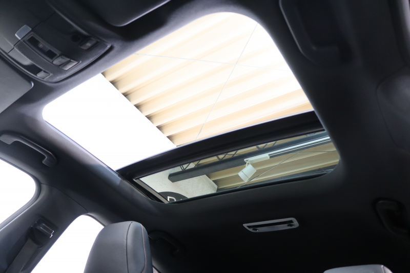 メルセデスベンツ CLAクラス CLA180ｼｭｰﾃｨﾝｸﾞﾌﾞﾚｰｸ ｽﾎﾟｰﾂ AMGﾚｻﾞｰｴｸｽｸﾙｰｼﾌﾞ&ﾚｰﾀﾞｰｾｰﾌﾃｨPKG　後期 ｷｰﾚｽｺﾞｰ 黒本革 ﾊﾟﾉﾗﾏSR HDDﾅﾋﾞTV ｽﾏﾎ連携 harman/kardon ﾊﾞｯｸｶﾒﾗ PTS LEDﾗｲﾄ 自動Rｹﾞｰﾄ ﾊﾝｽﾞﾌﾘｰA AMGｴｱﾛ&18AW 7AT　2年保証