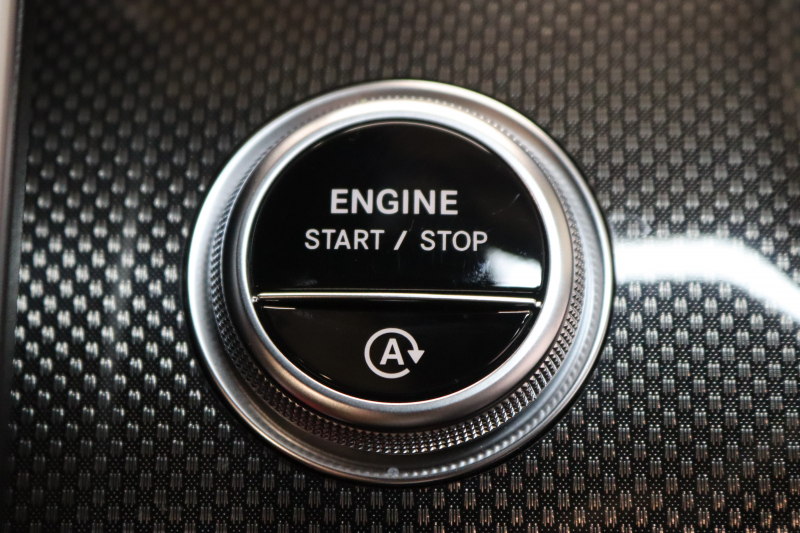 AMG Cクラス C43ｽﾃｰｼｮﾝﾜｺﾞﾝ 4MATIC ｽﾃｰｼｮﾝﾜｺﾞﾝ ﾚｰﾀﾞｰｾｰﾌﾃｨPKG　BSG搭載 MEｺﾈｸﾄ ｷｰﾚｽｺﾞｰ 赤/黒本革 ﾍﾞﾝﾁﾚｰﾀｰ ﾊﾟﾉﾗﾏSR ﾍｯﾄﾞｱｯﾌﾟD MBUXﾅﾋﾞTV&ARﾅﾋﾞ ｽﾏﾎ連携 ﾌﾞﾙﾒｽﾀｰ 360ｶﾒﾗ PTS LEDﾗｲﾄ 自動Rｹﾞｰﾄ AMG専用装備&ﾁｭｰﾆﾝｸﾞ 9AT　2年保証