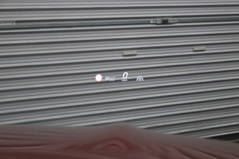 AMG Cクラス C43ｽﾃｰｼｮﾝﾜｺﾞﾝ 4MATIC ｽﾃｰｼｮﾝﾜｺﾞﾝ ﾚｰﾀﾞｰｾｰﾌﾃｨPKG　BSG搭載 MEｺﾈｸﾄ ｷｰﾚｽｺﾞｰ 赤/黒本革 ﾍﾞﾝﾁﾚｰﾀｰ ﾊﾟﾉﾗﾏSR ﾍｯﾄﾞｱｯﾌﾟD MBUXﾅﾋﾞTV&ARﾅﾋﾞ ｽﾏﾎ連携 ﾌﾞﾙﾒｽﾀｰ 360ｶﾒﾗ PTS LEDﾗｲﾄ 自動Rｹﾞｰﾄ AMG専用装備&ﾁｭｰﾆﾝｸﾞ 9AT　2年保証