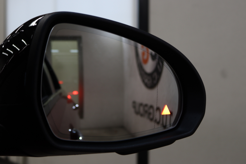 AMG Cクラス C43ｽﾃｰｼｮﾝﾜｺﾞﾝ 4MATIC ｽﾃｰｼｮﾝﾜｺﾞﾝ ﾚｰﾀﾞｰｾｰﾌﾃｨPKG　BSG搭載 MEｺﾈｸﾄ ｷｰﾚｽｺﾞｰ 赤/黒本革 ﾍﾞﾝﾁﾚｰﾀｰ ﾊﾟﾉﾗﾏSR ﾍｯﾄﾞｱｯﾌﾟD MBUXﾅﾋﾞTV&ARﾅﾋﾞ ｽﾏﾎ連携 ﾌﾞﾙﾒｽﾀｰ 360ｶﾒﾗ PTS LEDﾗｲﾄ 自動Rｹﾞｰﾄ AMG専用装備&ﾁｭｰﾆﾝｸﾞ 9AT　2年保証