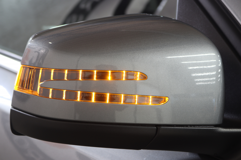 AMG Mクラス ML63 AMGﾊﾟﾌｫｰﾏﾝｽ&ﾃﾞｼﾞｰﾉｴｸｽｸﾙｰｼﾌﾞ&ﾚｰﾀﾞｰｾｰﾌﾃｨPKG　ｷｰﾚｽｺﾞｰ 茶本革 ﾍﾞﾝﾁﾚｰﾀｰ ﾊﾟﾉﾗﾏSR HDDﾅﾋﾞTV&ｷｬﾝｾﾗｰ harman/kardon 360ｶﾒﾗ PTS ｷｾﾉﾝ AMG専用装備&ﾁｭｰﾆﾝｸﾞ 7AT 希少色ﾊﾟﾗｼﾞｳﾑｼﾙﾊﾞ-　2年保証