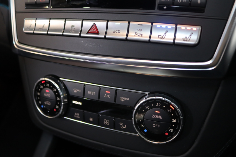 AMG Mクラス ML63 AMGﾊﾟﾌｫｰﾏﾝｽ&ﾃﾞｼﾞｰﾉｴｸｽｸﾙｰｼﾌﾞ&ﾚｰﾀﾞｰｾｰﾌﾃｨPKG　ｷｰﾚｽｺﾞｰ 茶本革 ﾍﾞﾝﾁﾚｰﾀｰ ﾊﾟﾉﾗﾏSR HDDﾅﾋﾞTV&ｷｬﾝｾﾗｰ harman/kardon 360ｶﾒﾗ PTS ｷｾﾉﾝ AMG専用装備&ﾁｭｰﾆﾝｸﾞ 7AT 希少色ﾊﾟﾗｼﾞｳﾑｼﾙﾊﾞ-　2年保証