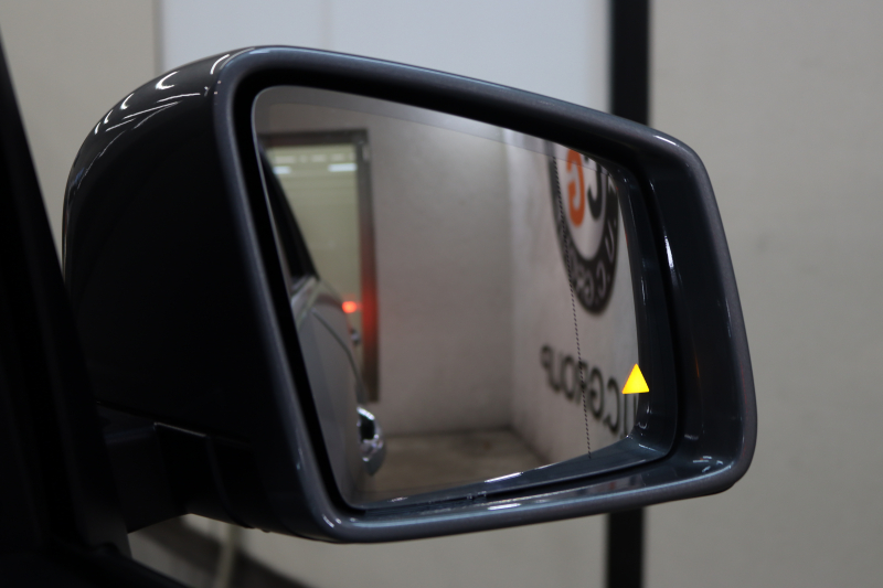 AMG Mクラス ML63 AMGﾊﾟﾌｫｰﾏﾝｽ&ﾃﾞｼﾞｰﾉｴｸｽｸﾙｰｼﾌﾞ&ﾚｰﾀﾞｰｾｰﾌﾃｨPKG　ｷｰﾚｽｺﾞｰ 茶本革 ﾍﾞﾝﾁﾚｰﾀｰ ﾊﾟﾉﾗﾏSR HDDﾅﾋﾞTV&ｷｬﾝｾﾗｰ harman/kardon 360ｶﾒﾗ PTS ｷｾﾉﾝ AMG専用装備&ﾁｭｰﾆﾝｸﾞ 7AT 希少色ﾊﾟﾗｼﾞｳﾑｼﾙﾊﾞ-　2年保証