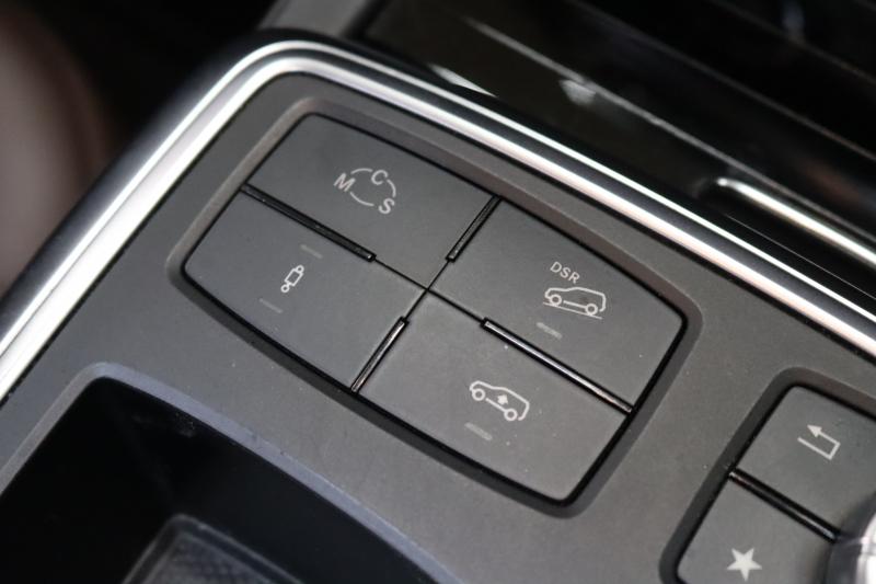 AMG Mクラス ML63 AMGﾊﾟﾌｫｰﾏﾝｽ&ﾃﾞｼﾞｰﾉｴｸｽｸﾙｰｼﾌﾞ&ﾚｰﾀﾞｰｾｰﾌﾃｨPKG　ｷｰﾚｽｺﾞｰ 茶本革 ﾍﾞﾝﾁﾚｰﾀｰ ﾊﾟﾉﾗﾏSR HDDﾅﾋﾞTV&ｷｬﾝｾﾗｰ harman/kardon 360ｶﾒﾗ PTS ｷｾﾉﾝ AMG専用装備&ﾁｭｰﾆﾝｸﾞ 7AT 希少色ﾊﾟﾗｼﾞｳﾑｼﾙﾊﾞ-　2年保証