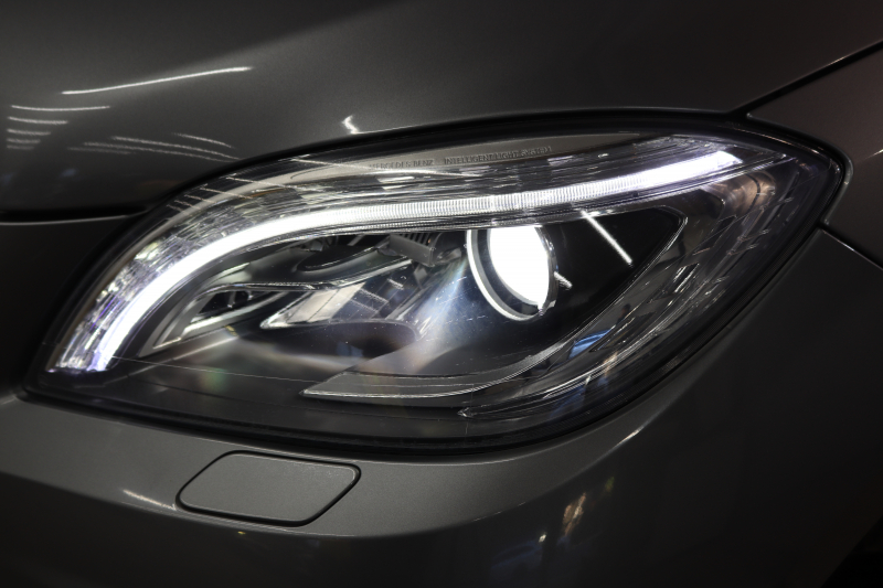 AMG Mクラス ML63 AMGﾊﾟﾌｫｰﾏﾝｽ&ﾃﾞｼﾞｰﾉｴｸｽｸﾙｰｼﾌﾞ&ﾚｰﾀﾞｰｾｰﾌﾃｨPKG　ｷｰﾚｽｺﾞｰ 茶本革 ﾍﾞﾝﾁﾚｰﾀｰ ﾊﾟﾉﾗﾏSR HDDﾅﾋﾞTV&ｷｬﾝｾﾗｰ harman/kardon 360ｶﾒﾗ PTS ｷｾﾉﾝ AMG専用装備&ﾁｭｰﾆﾝｸﾞ 7AT 希少色ﾊﾟﾗｼﾞｳﾑｼﾙﾊﾞ-　2年保証