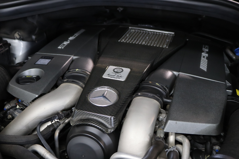 AMG Mクラス ML63 AMGﾊﾟﾌｫｰﾏﾝｽ&ﾃﾞｼﾞｰﾉｴｸｽｸﾙｰｼﾌﾞ&ﾚｰﾀﾞｰｾｰﾌﾃｨPKG　ｷｰﾚｽｺﾞｰ 茶本革 ﾍﾞﾝﾁﾚｰﾀｰ ﾊﾟﾉﾗﾏSR HDDﾅﾋﾞTV&ｷｬﾝｾﾗｰ harman/kardon 360ｶﾒﾗ PTS ｷｾﾉﾝ AMG専用装備&ﾁｭｰﾆﾝｸﾞ 7AT 希少色ﾊﾟﾗｼﾞｳﾑｼﾙﾊﾞ-　2年保証