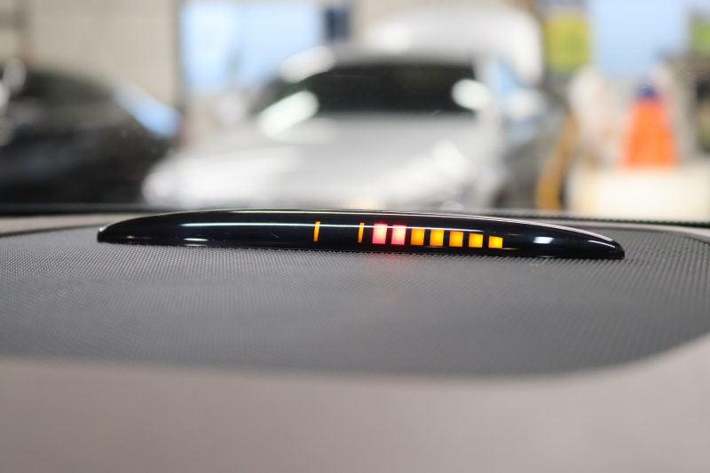 AMG Mクラス ML63 AMGﾊﾟﾌｫｰﾏﾝｽ&ﾃﾞｼﾞｰﾉｴｸｽｸﾙｰｼﾌﾞ&ﾚｰﾀﾞｰｾｰﾌﾃｨPKG　ｷｰﾚｽｺﾞｰ 茶本革 ﾍﾞﾝﾁﾚｰﾀｰ ﾊﾟﾉﾗﾏSR HDDﾅﾋﾞTV&ｷｬﾝｾﾗｰ harman/kardon 360ｶﾒﾗ PTS ｷｾﾉﾝ AMG専用装備&ﾁｭｰﾆﾝｸﾞ 7AT 希少色ﾊﾟﾗｼﾞｳﾑｼﾙﾊﾞ-　2年保証