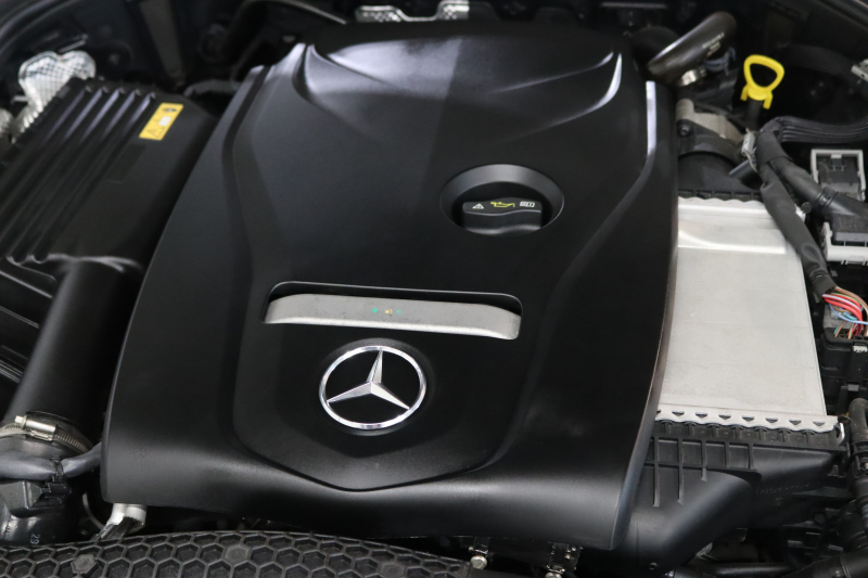 メルセデスベンツ Eクラス E200 AVG ｽﾎﾟｰﾂ ﾚｻﾞｰ&ﾚｰﾀﾞｰｾｰﾌﾃｨPKG　ｷｰﾚｽｺﾞｰ 黒本革 HDDﾅﾋﾞTV ｽﾏﾎ連携 ﾌﾞﾙﾒｽﾀｰ 360ｶﾒﾗ PTS LEDﾗｲﾄ 自動ﾄﾗﾝｸ AMGｴｱﾛ&19AW ﾀﾞｲﾅﾐｯｸS 9AT　2年保証