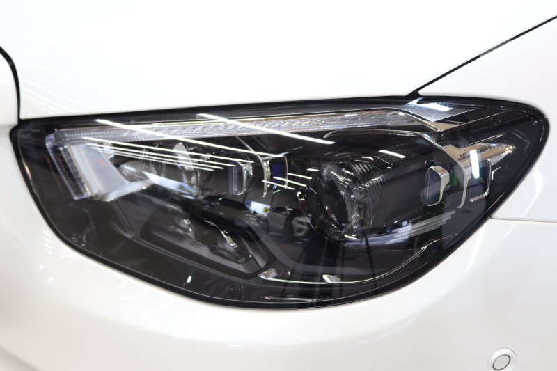 メルセデスベンツ Eクラス E220d ｽﾃｰｼｮﾝﾜｺﾞﾝ ｽﾎﾟｰﾂ AMGﾗｲﾝｲﾝﾃﾘｱ&ﾚｰﾀﾞｰｾｰﾌﾃｨPKG　ISG搭載 後期 MEｺﾈｸﾄ ｷｰﾚｽｺﾞｰ 黒本革 MBUXﾅﾋﾞTV&ARﾅﾋﾞ ｽﾏﾎ連携 360ｶﾒﾗ PTS LEDﾗｲﾄ 自動Rｹﾞｰﾄ ﾊﾝｽﾞﾌﾘｰA AMGｴｱﾛ&19AW ﾜｲﾔﾚｽ充電 9AT　2年保証 新車保証継承可