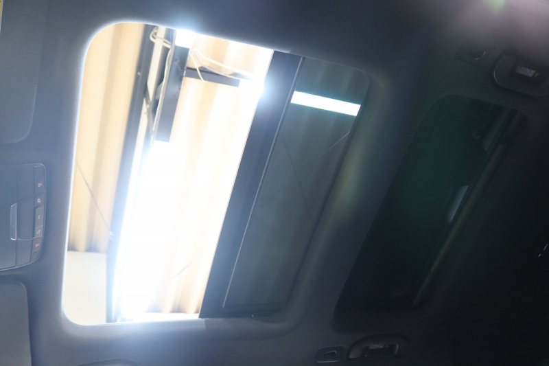 AMG GLC GLC43 4MATIC ﾚｻﾞｰｴｸｽｸﾙｰｼﾌﾞ&ﾅｲﾄ&ﾚｰﾀﾞｰｾｰﾌﾃｨPKG　ｷｰﾚｽｺﾞｰ 黒本革 ﾊﾟﾉﾗﾏSR HDDﾅﾋﾞTV&ｷｬﾝｾﾗｰ BT音楽 ﾌﾞﾙﾒｽﾀｰ 360ｶﾒﾗ PTS LEDﾗｲﾄ 自動Rｹﾞｰﾄ ﾊﾝｽﾞﾌﾘｰA AMG専用装備&ﾁｭｰﾆﾝｸﾞ 9AT　2年保証