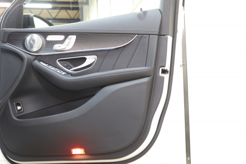 AMG GLC GLC43 4MATIC ﾚｻﾞｰｴｸｽｸﾙｰｼﾌﾞ&ﾅｲﾄ&ﾚｰﾀﾞｰｾｰﾌﾃｨPKG　ｷｰﾚｽｺﾞｰ 黒本革 ﾊﾟﾉﾗﾏSR HDDﾅﾋﾞTV&ｷｬﾝｾﾗｰ BT音楽 ﾌﾞﾙﾒｽﾀｰ 360ｶﾒﾗ PTS LEDﾗｲﾄ 自動Rｹﾞｰﾄ ﾊﾝｽﾞﾌﾘｰA AMG専用装備&ﾁｭｰﾆﾝｸﾞ 9AT　2年保証