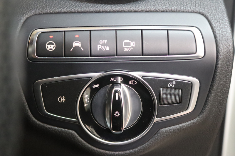 AMG GLC GLC43 4MATIC ﾚｻﾞｰｴｸｽｸﾙｰｼﾌﾞ&ﾅｲﾄ&ﾚｰﾀﾞｰｾｰﾌﾃｨPKG　ｷｰﾚｽｺﾞｰ 黒本革 ﾊﾟﾉﾗﾏSR HDDﾅﾋﾞTV&ｷｬﾝｾﾗｰ BT音楽 ﾌﾞﾙﾒｽﾀｰ 360ｶﾒﾗ PTS LEDﾗｲﾄ 自動Rｹﾞｰﾄ ﾊﾝｽﾞﾌﾘｰA AMG専用装備&ﾁｭｰﾆﾝｸﾞ 9AT　2年保証