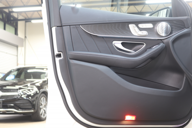 AMG GLC GLC43 4MATIC ﾚｻﾞｰｴｸｽｸﾙｰｼﾌﾞ&ﾅｲﾄ&ﾚｰﾀﾞｰｾｰﾌﾃｨPKG　ｷｰﾚｽｺﾞｰ 黒本革 ﾊﾟﾉﾗﾏSR HDDﾅﾋﾞTV&ｷｬﾝｾﾗｰ BT音楽 ﾌﾞﾙﾒｽﾀｰ 360ｶﾒﾗ PTS LEDﾗｲﾄ 自動Rｹﾞｰﾄ ﾊﾝｽﾞﾌﾘｰA AMG専用装備&ﾁｭｰﾆﾝｸﾞ 9AT　2年保証