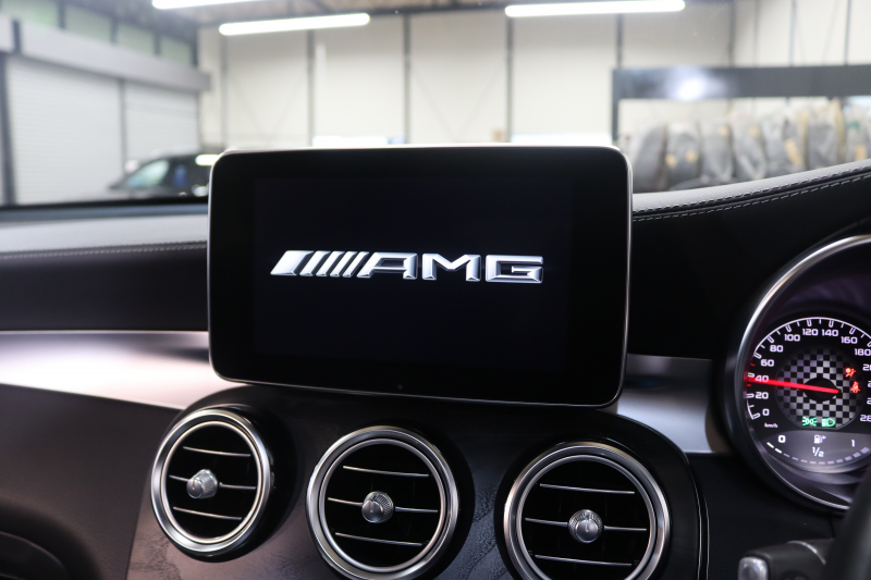 AMG GLC GLC43 4MATIC ﾚｻﾞｰｴｸｽｸﾙｰｼﾌﾞ&ﾅｲﾄ&ﾚｰﾀﾞｰｾｰﾌﾃｨPKG　ｷｰﾚｽｺﾞｰ 黒本革 ﾊﾟﾉﾗﾏSR HDDﾅﾋﾞTV&ｷｬﾝｾﾗｰ BT音楽 ﾌﾞﾙﾒｽﾀｰ 360ｶﾒﾗ PTS LEDﾗｲﾄ 自動Rｹﾞｰﾄ ﾊﾝｽﾞﾌﾘｰA AMG専用装備&ﾁｭｰﾆﾝｸﾞ 9AT　2年保証