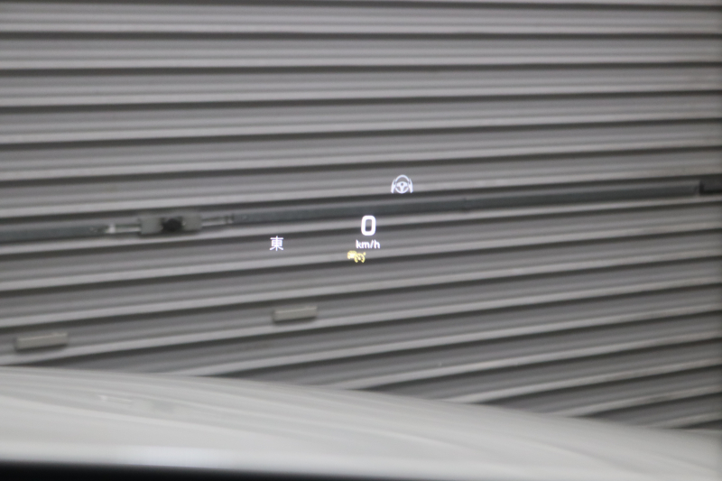 メルセデスベンツ Cクラス C200ｽﾃｰｼｮﾝﾜｺﾞﾝ AVG AMGﾗｲﾝ ﾚｻﾞｰｴｸｽｸﾙｰｼﾌﾞ&ﾚｰﾀﾞｰｾｰﾌﾃｨPKG　BSG搭載 後期 ｷｰﾚｽｺﾞｰ 赤本革 ﾊﾟﾉﾗﾏSR ﾍｯﾄﾞｱｯﾌﾟD HDDﾅﾋﾞTV ｽﾏﾎ連携 ﾌﾞﾙﾒｽﾀｰ ﾊﾞｯｸｶﾒﾗ PTS LEDﾗｲﾄ 自動Rｹﾞｰﾄ ﾊﾝｽﾞﾌﾘｰA AMGｴｱﾛ&18AW ｴｱｻｽ 9AT　2年保証