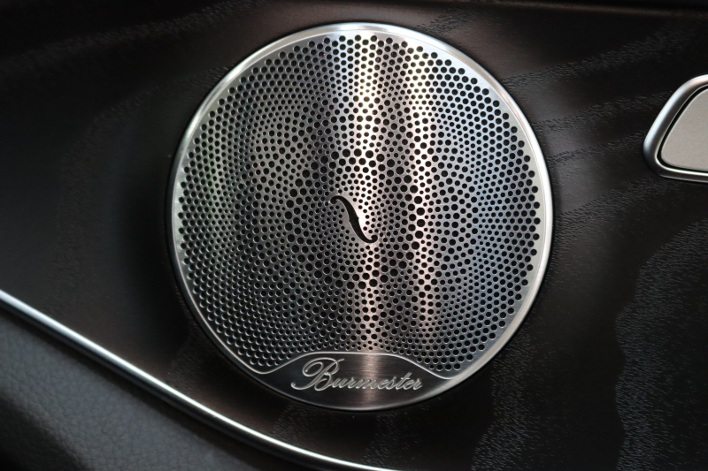 メルセデスベンツ Cクラス C200ｽﾃｰｼｮﾝﾜｺﾞﾝ AVG AMGﾗｲﾝ ﾚｻﾞｰｴｸｽｸﾙｰｼﾌﾞ&ﾚｰﾀﾞｰｾｰﾌﾃｨPKG　BSG搭載 後期 ｷｰﾚｽｺﾞｰ 赤本革 ﾊﾟﾉﾗﾏSR ﾍｯﾄﾞｱｯﾌﾟD HDDﾅﾋﾞTV ｽﾏﾎ連携 ﾌﾞﾙﾒｽﾀｰ ﾊﾞｯｸｶﾒﾗ PTS LEDﾗｲﾄ 自動Rｹﾞｰﾄ ﾊﾝｽﾞﾌﾘｰA AMGｴｱﾛ&18AW ｴｱｻｽ 9AT　2年保証