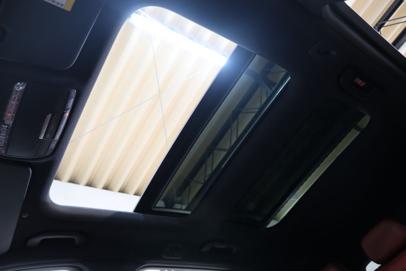 メルセデスベンツ Cクラス C200ｽﾃｰｼｮﾝﾜｺﾞﾝ AVG AMGﾗｲﾝ ﾚｻﾞｰｴｸｽｸﾙｰｼﾌﾞ&ﾚｰﾀﾞｰｾｰﾌﾃｨPKG　BSG搭載 後期 ｷｰﾚｽｺﾞｰ 赤本革 ﾊﾟﾉﾗﾏSR ﾍｯﾄﾞｱｯﾌﾟD HDDﾅﾋﾞTV ｽﾏﾎ連携 ﾌﾞﾙﾒｽﾀｰ ﾊﾞｯｸｶﾒﾗ PTS LEDﾗｲﾄ 自動Rｹﾞｰﾄ ﾊﾝｽﾞﾌﾘｰA AMGｴｱﾛ&18AW ｴｱｻｽ 9AT　2年保証