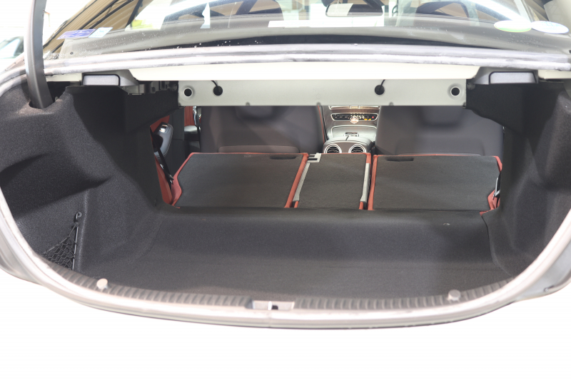 メルセデスベンツ Cクラス C200 AVG AMGﾗｲﾝ ﾚｻﾞｰｴｸｽｸﾙｰｼﾌﾞ&ﾚｰﾀﾞｰｾｰﾌﾃｨPKG　1ｵｰﾅｰ ｷｰﾚｽｺﾞｰ 赤本革 ﾍｯﾄﾞｱｯﾌﾟD HDDﾅﾋﾞTV BT音楽 ﾊﾞｯｸｶﾒﾗ PTS LEDﾗｲﾄ 自動Rｹﾞｰﾄ ﾊﾝｽﾞﾌﾘｰA AMGｴｱﾛ&18AW ｴｱｻｽ 7AT　2年保証