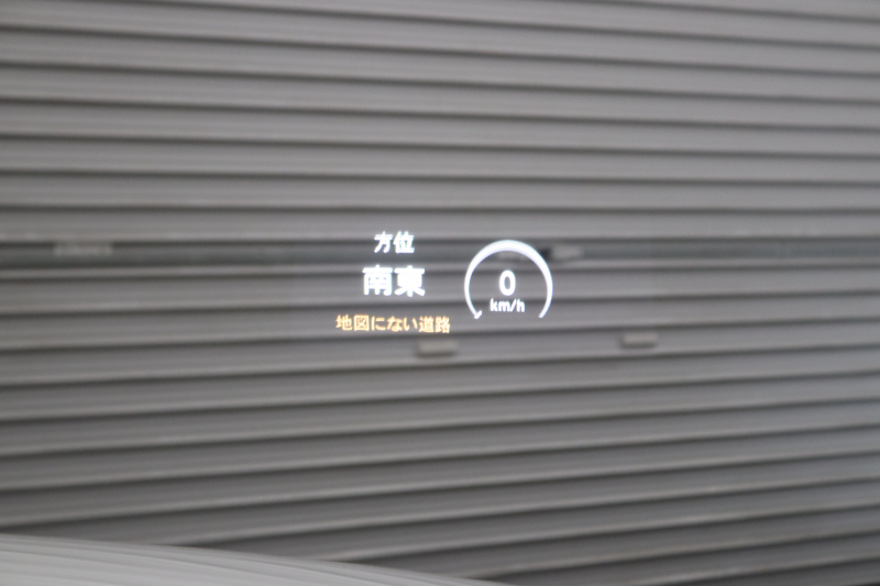 メルセデスベンツ Cクラス C200 AVG AMGﾗｲﾝ ﾚｻﾞｰｴｸｽｸﾙｰｼﾌﾞ&ﾚｰﾀﾞｰｾｰﾌﾃｨPKG　1ｵｰﾅｰ ｷｰﾚｽｺﾞｰ 赤本革 ﾍｯﾄﾞｱｯﾌﾟD HDDﾅﾋﾞTV BT音楽 ﾊﾞｯｸｶﾒﾗ PTS LEDﾗｲﾄ 自動Rｹﾞｰﾄ ﾊﾝｽﾞﾌﾘｰA AMGｴｱﾛ&18AW ｴｱｻｽ 7AT　2年保証