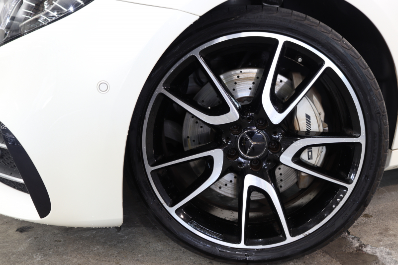 AMG Eクラス E53 4MATIC+ ｴｸｽｸﾙｰｼﾌﾞ&ﾚｰﾀﾞｰｾｰﾌﾃｨPKG　ISG搭載 中期 NEWｽﾃｱﾘﾝｸﾞ ｷｰﾚｽｺﾞｰ 黒本革 ﾍﾞﾝﾁﾚｰﾀｰ ﾊﾟﾉﾗﾏSR ﾍｯﾄﾞｱｯﾌﾟD HDDﾅﾋﾞTV&ｷｬﾝｾﾗｰ ｽﾏﾎ連携 ﾌﾞﾙﾒｽﾀｰ 360ｶﾒﾗ PTS LEDﾗｲﾄ 自動ﾄﾗﾝｸ ﾊﾝｽﾞﾌﾘｰA AMG専用装備&ﾁｭｰﾆﾝｸﾞ 9AT　2年保証