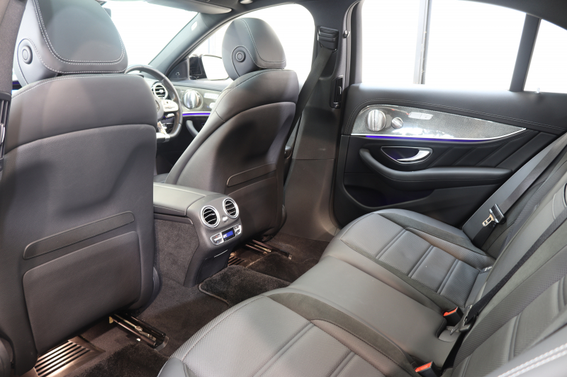 AMG Eクラス E53 4MATIC+ ｴｸｽｸﾙｰｼﾌﾞ&ﾚｰﾀﾞｰｾｰﾌﾃｨPKG　ISG搭載 中期 NEWｽﾃｱﾘﾝｸﾞ ｷｰﾚｽｺﾞｰ 黒本革 ﾍﾞﾝﾁﾚｰﾀｰ ﾊﾟﾉﾗﾏSR ﾍｯﾄﾞｱｯﾌﾟD HDDﾅﾋﾞTV&ｷｬﾝｾﾗｰ ｽﾏﾎ連携 ﾌﾞﾙﾒｽﾀｰ 360ｶﾒﾗ PTS LEDﾗｲﾄ 自動ﾄﾗﾝｸ ﾊﾝｽﾞﾌﾘｰA AMG専用装備&ﾁｭｰﾆﾝｸﾞ 9AT　2年保証