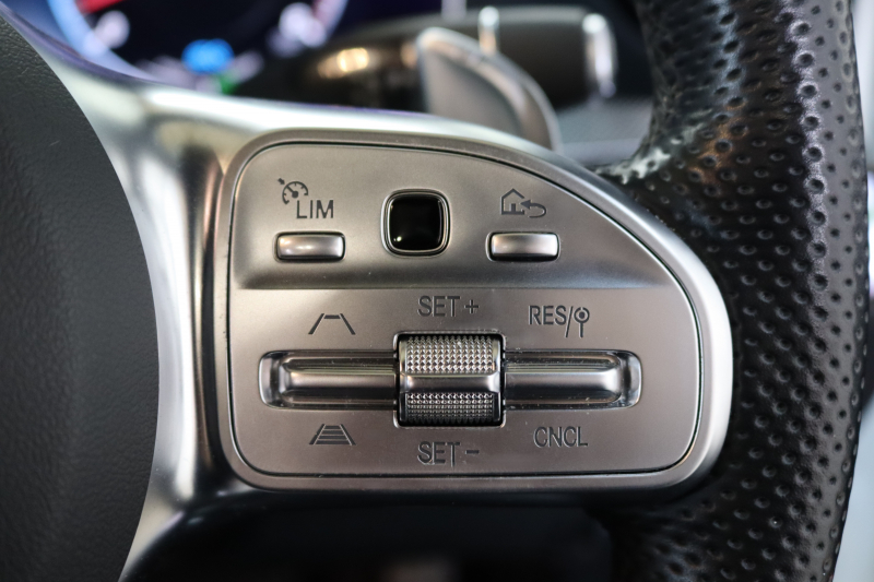 AMG Eクラス E53 4MATIC+ ｴｸｽｸﾙｰｼﾌﾞ&ﾚｰﾀﾞｰｾｰﾌﾃｨPKG　ISG搭載 中期 NEWｽﾃｱﾘﾝｸﾞ ｷｰﾚｽｺﾞｰ 黒本革 ﾍﾞﾝﾁﾚｰﾀｰ ﾊﾟﾉﾗﾏSR ﾍｯﾄﾞｱｯﾌﾟD HDDﾅﾋﾞTV&ｷｬﾝｾﾗｰ ｽﾏﾎ連携 ﾌﾞﾙﾒｽﾀｰ 360ｶﾒﾗ PTS LEDﾗｲﾄ 自動ﾄﾗﾝｸ ﾊﾝｽﾞﾌﾘｰA AMG専用装備&ﾁｭｰﾆﾝｸﾞ 9AT　2年保証