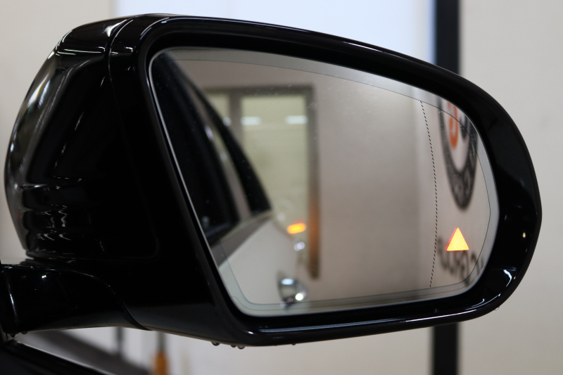 AMG Eクラス E53 4MATIC+ ｴｸｽｸﾙｰｼﾌﾞ&ﾚｰﾀﾞｰｾｰﾌﾃｨPKG　ISG搭載 中期 NEWｽﾃｱﾘﾝｸﾞ ｷｰﾚｽｺﾞｰ 黒本革 ﾍﾞﾝﾁﾚｰﾀｰ ﾊﾟﾉﾗﾏSR ﾍｯﾄﾞｱｯﾌﾟD HDDﾅﾋﾞTV&ｷｬﾝｾﾗｰ ｽﾏﾎ連携 ﾌﾞﾙﾒｽﾀｰ 360ｶﾒﾗ PTS LEDﾗｲﾄ 自動ﾄﾗﾝｸ ﾊﾝｽﾞﾌﾘｰA AMG専用装備&ﾁｭｰﾆﾝｸﾞ 9AT　2年保証