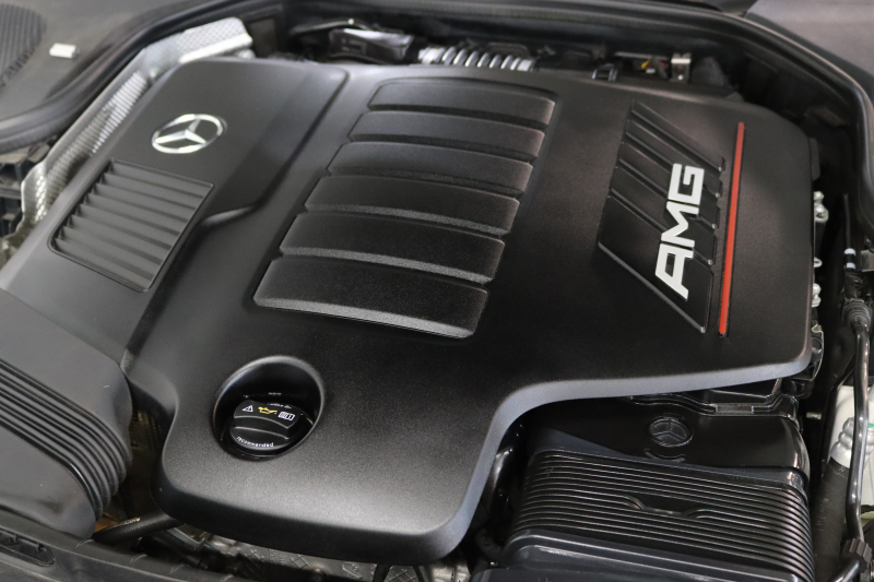 AMG Eクラス E53 4MATIC+ ｴｸｽｸﾙｰｼﾌﾞ&ﾚｰﾀﾞｰｾｰﾌﾃｨPKG　ISG搭載 中期 NEWｽﾃｱﾘﾝｸﾞ ｷｰﾚｽｺﾞｰ 黒本革 ﾍﾞﾝﾁﾚｰﾀｰ ﾊﾟﾉﾗﾏSR ﾍｯﾄﾞｱｯﾌﾟD HDDﾅﾋﾞTV&ｷｬﾝｾﾗｰ ｽﾏﾎ連携 ﾌﾞﾙﾒｽﾀｰ 360ｶﾒﾗ PTS LEDﾗｲﾄ 自動ﾄﾗﾝｸ ﾊﾝｽﾞﾌﾘｰA AMG専用装備&ﾁｭｰﾆﾝｸﾞ 9AT　2年保証