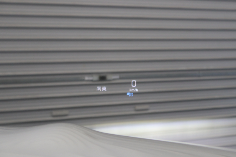 AMG Eクラス E53 4MATIC+ ｴｸｽｸﾙｰｼﾌﾞ&ﾚｰﾀﾞｰｾｰﾌﾃｨPKG　ISG搭載 中期 NEWｽﾃｱﾘﾝｸﾞ ｷｰﾚｽｺﾞｰ 黒本革 ﾍﾞﾝﾁﾚｰﾀｰ ﾊﾟﾉﾗﾏSR ﾍｯﾄﾞｱｯﾌﾟD HDDﾅﾋﾞTV&ｷｬﾝｾﾗｰ ｽﾏﾎ連携 ﾌﾞﾙﾒｽﾀｰ 360ｶﾒﾗ PTS LEDﾗｲﾄ 自動ﾄﾗﾝｸ ﾊﾝｽﾞﾌﾘｰA AMG専用装備&ﾁｭｰﾆﾝｸﾞ 9AT　2年保証