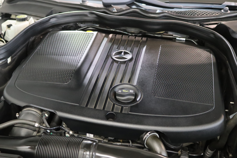 メルセデスベンツ CLS CLS220d AMGﾗｲﾝ ﾚｰﾀﾞｰｾｰﾌﾃｨPKG　後期 ｷｰﾚｽｺﾞｰ 黒本革 ｻﾝﾙｰﾌ HDDﾅﾋﾞTV&ｷｬﾝｾﾗｰ ｽﾏﾎ連携 360ｶﾒﾗ PTS LEDﾗｲﾄ AMGｴｱﾛ&19AW ｴｱｻｽ 7AT　2年保証