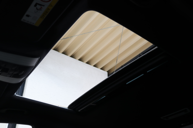 メルセデスベンツ CLS CLS220d AMGﾗｲﾝ ﾚｰﾀﾞｰｾｰﾌﾃｨPKG　後期 ｷｰﾚｽｺﾞｰ 黒本革 ｻﾝﾙｰﾌ HDDﾅﾋﾞTV&ｷｬﾝｾﾗｰ ｽﾏﾎ連携 360ｶﾒﾗ PTS LEDﾗｲﾄ AMGｴｱﾛ&19AW ｴｱｻｽ 7AT　2年保証