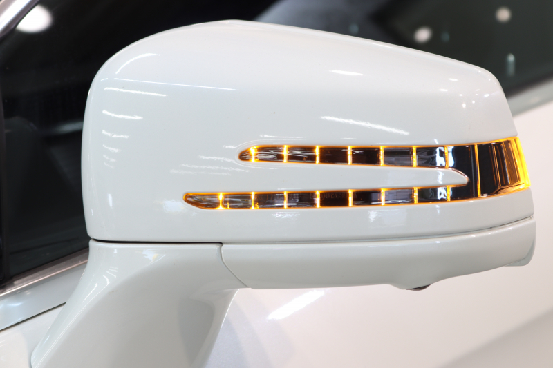 メルセデスベンツ CLS CLS220d AMGﾗｲﾝ ﾚｰﾀﾞｰｾｰﾌﾃｨPKG　後期 ｷｰﾚｽｺﾞｰ 黒本革 ｻﾝﾙｰﾌ HDDﾅﾋﾞTV&ｷｬﾝｾﾗｰ ｽﾏﾎ連携 360ｶﾒﾗ PTS LEDﾗｲﾄ AMGｴｱﾛ&19AW ｴｱｻｽ 7AT　2年保証