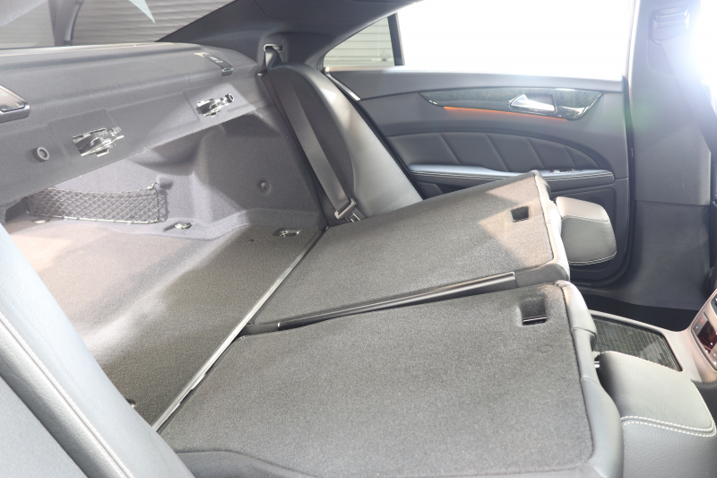 メルセデスベンツ CLS CLS220d AMGﾗｲﾝ ﾚｰﾀﾞｰｾｰﾌﾃｨPKG　後期 ｷｰﾚｽｺﾞｰ 黒本革 ｻﾝﾙｰﾌ HDDﾅﾋﾞTV&ｷｬﾝｾﾗｰ ｽﾏﾎ連携 360ｶﾒﾗ PTS LEDﾗｲﾄ AMGｴｱﾛ&19AW ｴｱｻｽ 7AT　2年保証