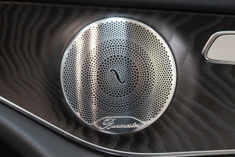 AMG GLC GLC43 4MATIC ﾚｻﾞｰｴｸｽｸﾙｰｼﾌﾞ&ﾅｲﾄ&ﾚｰﾀﾞｰｾｰﾌﾃｨPKG　ｷｰﾚｽｺﾞｰ 黒本革 ﾊﾟﾉﾗﾏSR ﾍｯﾄﾞｱｯﾌﾟD HDDﾅﾋﾞTV BT音楽 ﾌﾞﾙﾒｽﾀｰ 360ｶﾒﾗ PTS LEDﾗｲﾄ 自動Rｹﾞｰﾄ ﾊﾝｽﾞﾌﾘｰA AMG専用装備&ﾁｭｰﾆﾝｸﾞ 9AT　2年保証