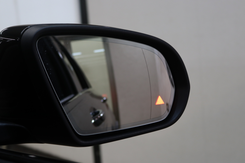 AMG GLC GLC43 4MATIC ﾚｻﾞｰｴｸｽｸﾙｰｼﾌﾞ&ﾅｲﾄ&ﾚｰﾀﾞｰｾｰﾌﾃｨPKG　ｷｰﾚｽｺﾞｰ 黒本革 ﾊﾟﾉﾗﾏSR ﾍｯﾄﾞｱｯﾌﾟD HDDﾅﾋﾞTV BT音楽 ﾌﾞﾙﾒｽﾀｰ 360ｶﾒﾗ PTS LEDﾗｲﾄ 自動Rｹﾞｰﾄ ﾊﾝｽﾞﾌﾘｰA AMG専用装備&ﾁｭｰﾆﾝｸﾞ 9AT　2年保証