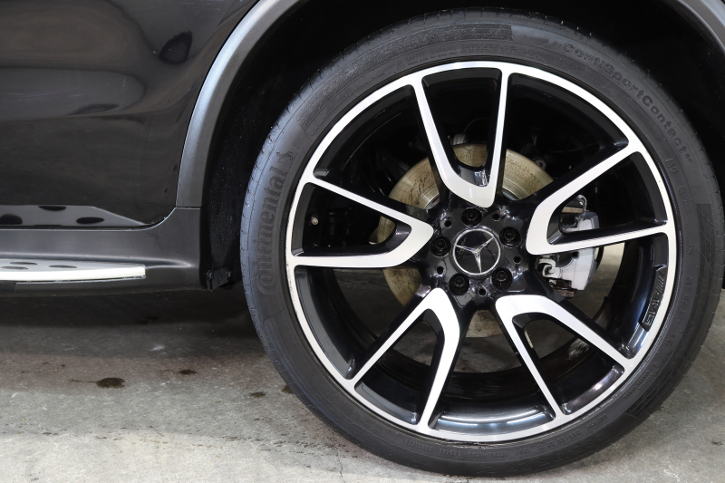 AMG GLC GLC43 4MATIC ﾚｻﾞｰｴｸｽｸﾙｰｼﾌﾞ&ﾅｲﾄ&ﾚｰﾀﾞｰｾｰﾌﾃｨPKG　ｷｰﾚｽｺﾞｰ 黒本革 ﾊﾟﾉﾗﾏSR ﾍｯﾄﾞｱｯﾌﾟD HDDﾅﾋﾞTV BT音楽 ﾌﾞﾙﾒｽﾀｰ 360ｶﾒﾗ PTS LEDﾗｲﾄ 自動Rｹﾞｰﾄ ﾊﾝｽﾞﾌﾘｰA AMG専用装備&ﾁｭｰﾆﾝｸﾞ 9AT　2年保証